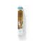 Diamond Dotz® On the Prowl Diamond Painting Kit